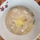 일광역 | 부산 일광역맛집 | 일광밥품은칼국수 | 방문후기