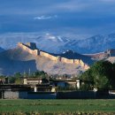 만리장성2 이미지