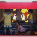 노란 잠수함어린이집 이미지