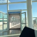 955 | 인천 - 이스탄불 대한항공 KE955 비즈니스 후기 (사전기내식 / KAL 라운지 동편)