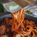 조가네 갑오징어 이미지