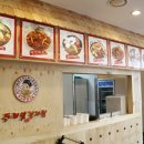 두리맛집 이미지