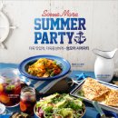 피자올바 이미지