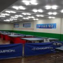 e-편한스포츠 Daum카페