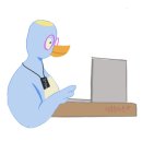 눈 내린 경부고속도로 신갈분기점서 버스 3중 추돌…30여명 부상 이미지