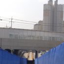 신흥지하차도 이미지