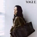 아테헤어