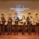 (주)한샘리하우스방배대리점 이미지