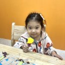 아트앤하트송파헬리오시티미술교습소