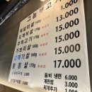 그놈뒷고기 - 연수구 능허대로79번길 66 | 그놈뒷고기