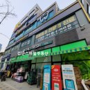 행복후레쉬푸드 이미지
