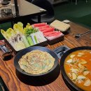 이마트24운암블루시안 | 광주 운암동 한우 맛집 _운암회관 운암점 | 신메뉴 한우차돌박이전골 후기 단체 방문 가능한 식당...