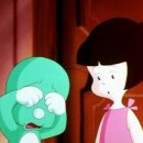 둘리(dooly) 이미지