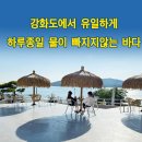 카페895