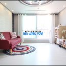 마전약국 이미지