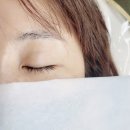바이현BYHYUN | [양천구]목동역/신정역 속눈썹펌 바이현(BYHYUN) 솔찍 후기