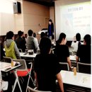 서울시 시립동부병원 네이버블로그
