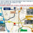 이안산업 이미지