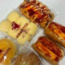 이진표베이커리 이미지