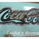 만나가든 이미지