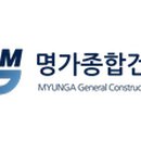 노변근린공원 이미지