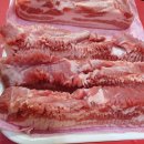 유성삼겹살 이미지