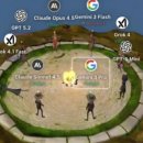 (주)프리팹 | 투자의 정리 (26.2.9. ~ 2.21.) / 반도체 정리 / 삼성전자/SK하이닉스/ HBM/ 메모리/ 슈퍼사이클/ 낸드...