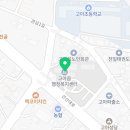 선산대로10-19 이미지