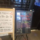 히트2노래연습장 이미지