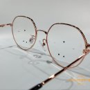 아이리더 안경 이미지