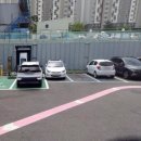 보정동 행정복지센터 이미지