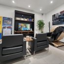 포드/링컨 대전 서비스센터 이미지