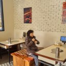 삼삼뼈국 성북동점 이미지