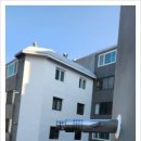 삼일아파트 이미지