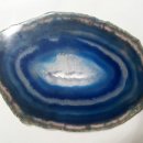 수정판넬 이미지