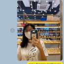 아이젠트리 렌즈미 경상대점 이미지