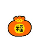 앙드레안경콘택트 네이버블로그