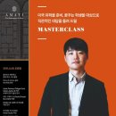 준*조*