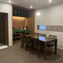 용전2로 이미지