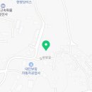 담양자동차정비공업사 이미지