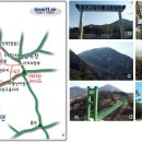 죽동1리 마을회관 이미지