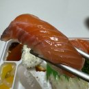 김호권의청년어부세종나성새롬점 | [배달맛집] 김호권의 청년어부 광연초밥 후기