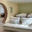 안목있는 춘향 이미지