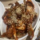 [블챌] 여수 2박3일 뚜벅이 여행 짧은 요약