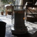 새우리농장 이미지