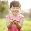 미바른이치과교정과치과의원 이미지