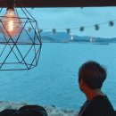 죽도커피숍