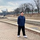 센트레이