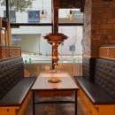 참좋은축산 이미지