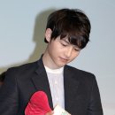 휴케어글로벌